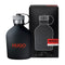 Buy Fragrance and Perfume Online from Canada No 1 Perfume Store for Hugo Boss Just Different By Hugo Boss For Men Colognes